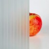 /album/prehled-materialu/a70-satendecor-jpg-1-jpg/